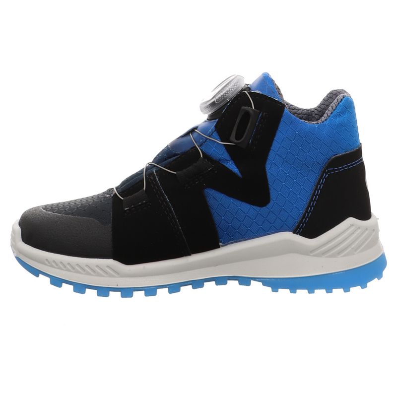 Ricosta - Need - 50 5801200 - BOA Drehverschluss - Sneaker
