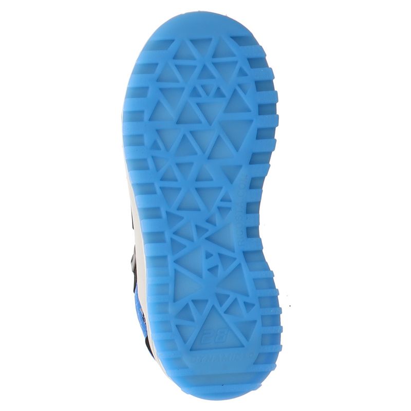 Ricosta - Need - 50 5801200 - BOA Drehverschluss - Sneaker
