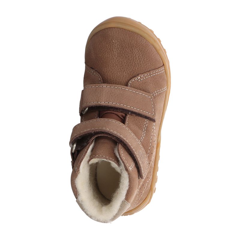 Ricosta - Pepino - Donny - 50 3300403 - Klettverschluss - Boots