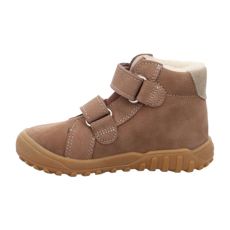 Ricosta - Pepino - Donny - 50 3300403 - Klettverschluss - Boots