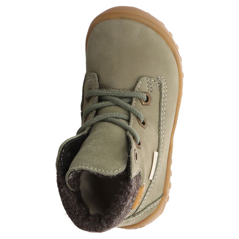 Ricosta - Pepino - Deany - 50 3300603 - Lauflernboot