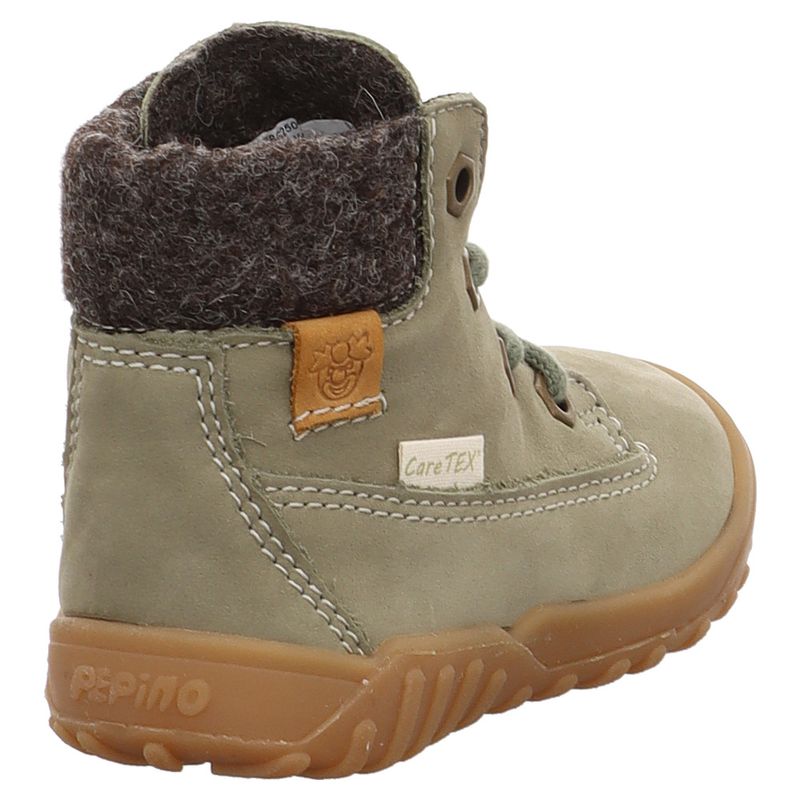 Ricosta - Pepino - Deany - 50 3300603 - Lauflernboot