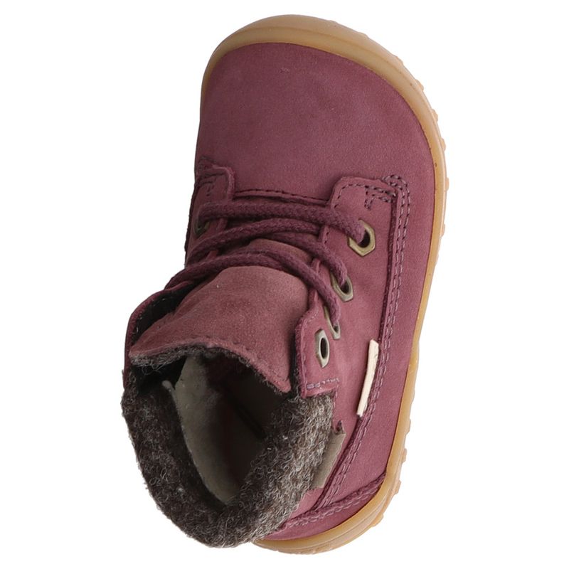 Ricosta - Pepino - Deany - 50 3300603 - Lauflernboot