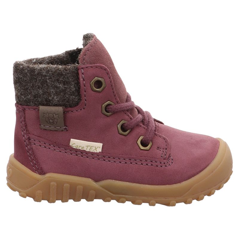Ricosta - Pepino - Deany - 50 3300603 - Lauflernboot
