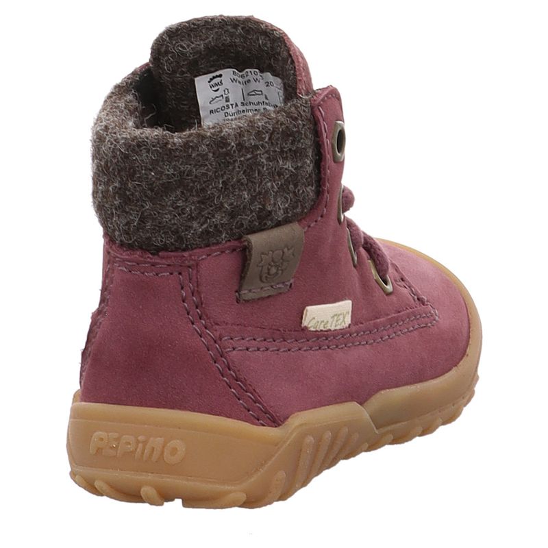 Ricosta - Pepino - Deany - 50 3300603 - Lauflernboot