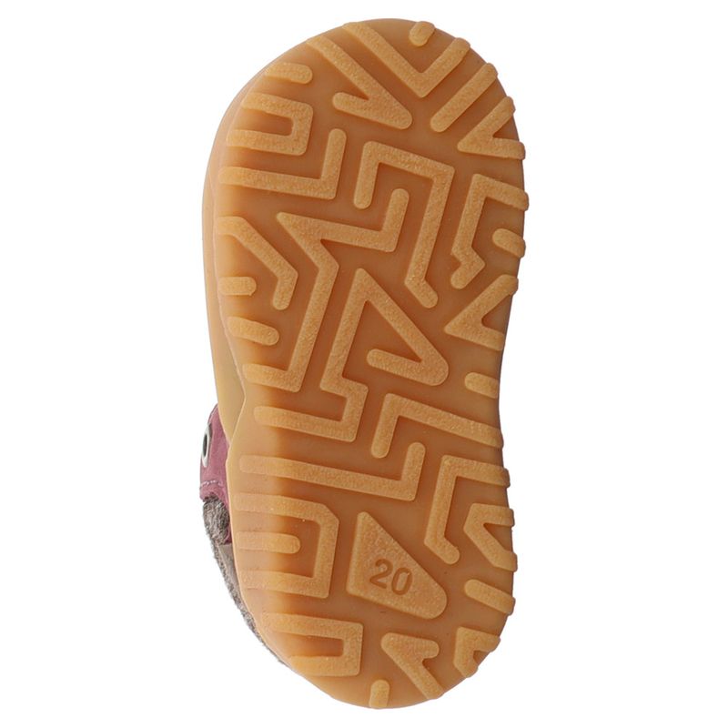 Ricosta - Pepino - Deany - 50 3300603 - Lauflernboot