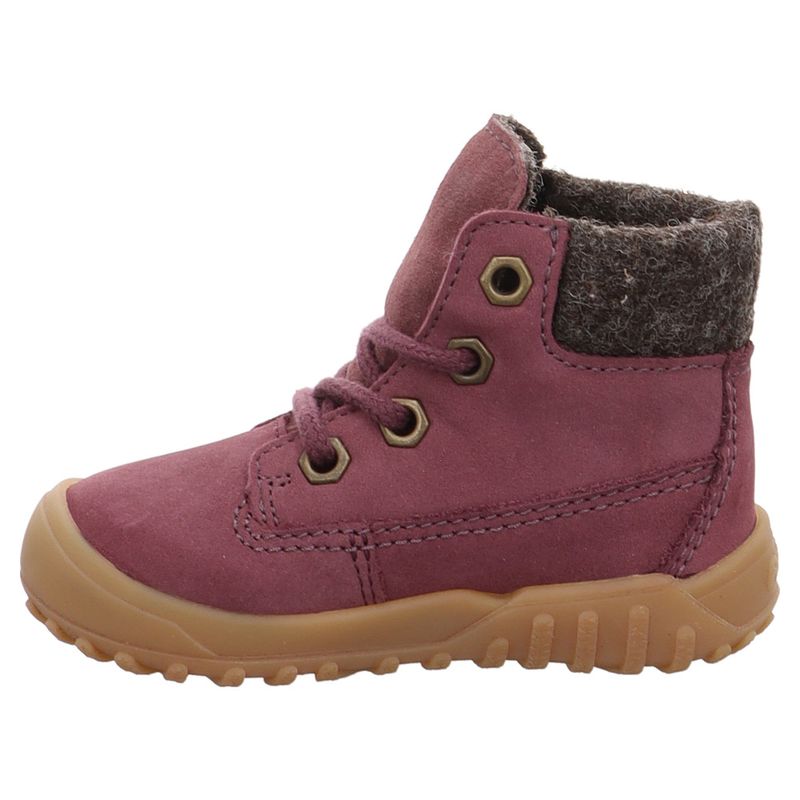 Ricosta - Pepino - Deany - 50 3300603 - Lauflernboot