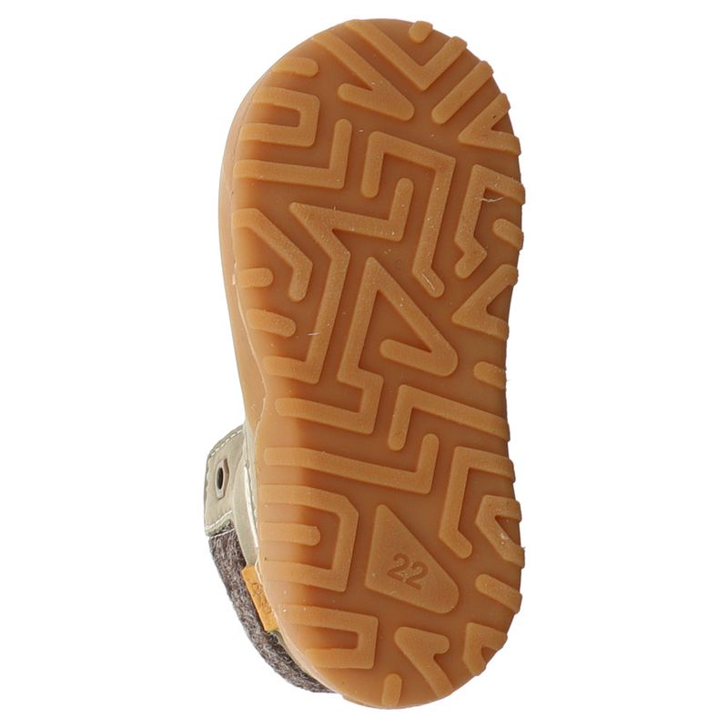 Ricosta - Pepino - Deany - 50 3300603 - Lauflernboot