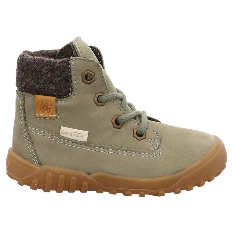 Ricosta - Pepino - Deany - 50 3300603 - Lauflernboot