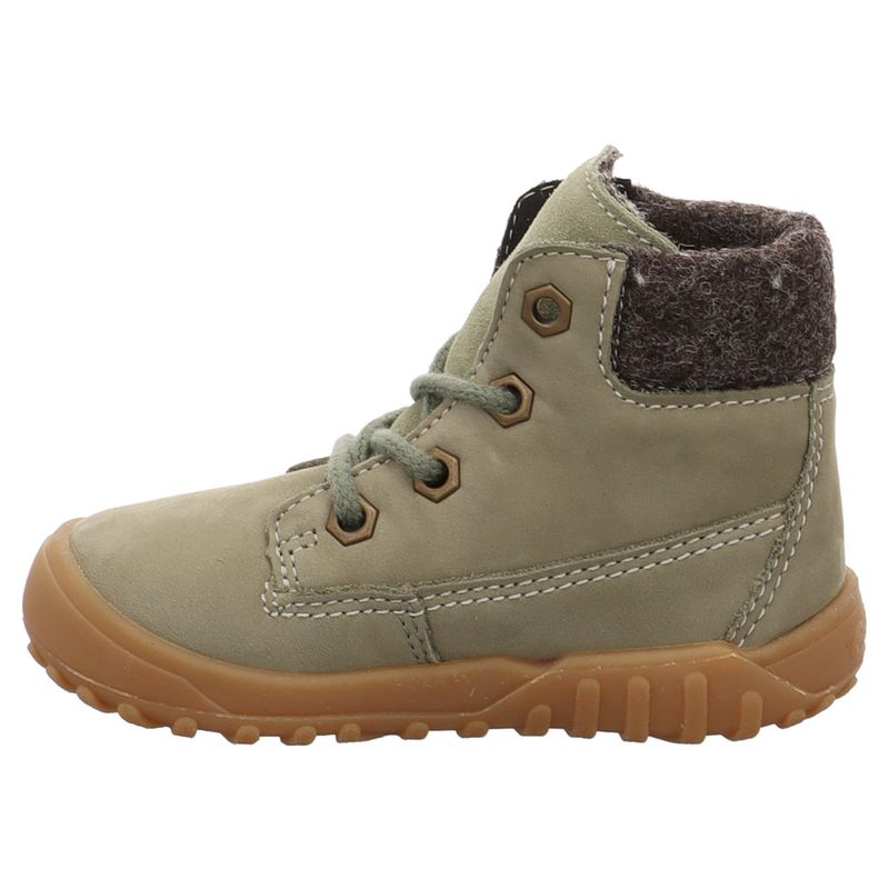 Ricosta - Pepino - Deany - 50 3300603 - Lauflernboot