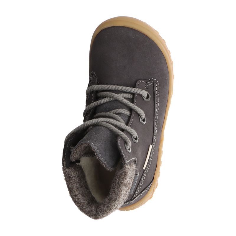 Ricosta - Pepino - Deany - 50 3300603 - Lauflernboot