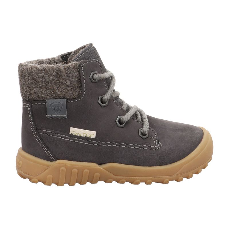 Ricosta - Pepino - Deany - 50 3300603 - Lauflernboot
