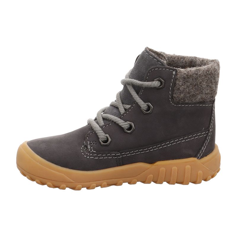 Ricosta - Pepino - Deany - 50 3300603 - Lauflernboot