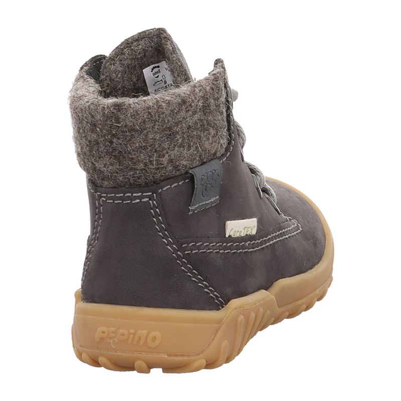 Ricosta - Pepino - Deany - 50 3300603 - Lauflernboot