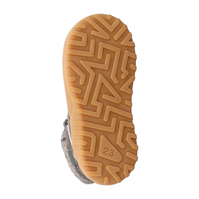 Ricosta - Pepino - Deany - 50 3300603 - Lauflernboot