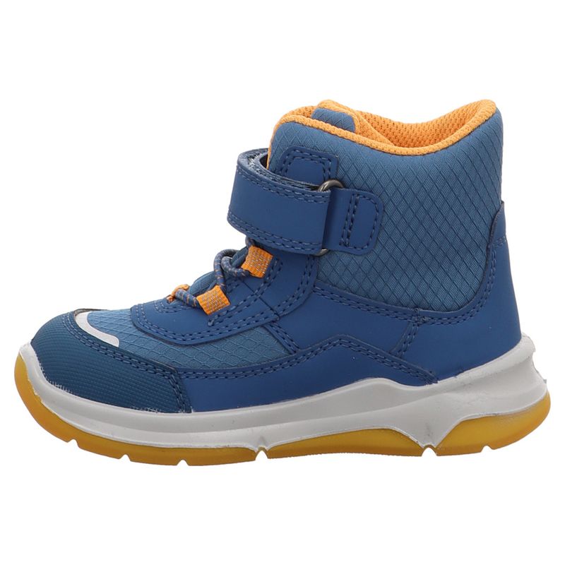 Superfit - Cooper - 1-006405  - Lauflern Schneeboot - Mittel
