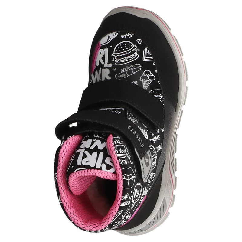 Ricosta - Aspen - 50 5300402 - Schneeboot - Jungen
