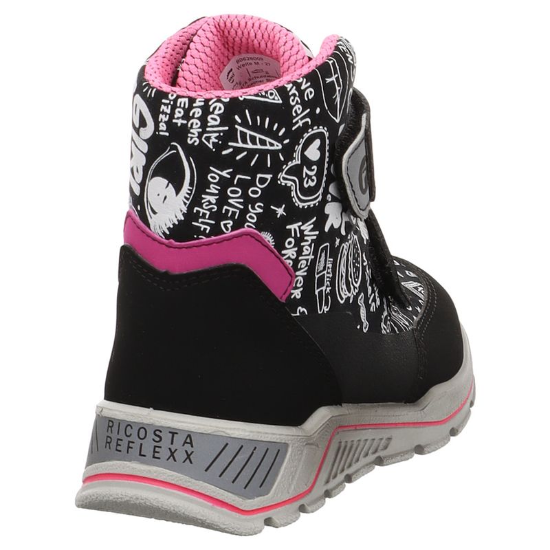 Ricosta - Aspen - 50 5300402 - Schneeboot - Jungen
