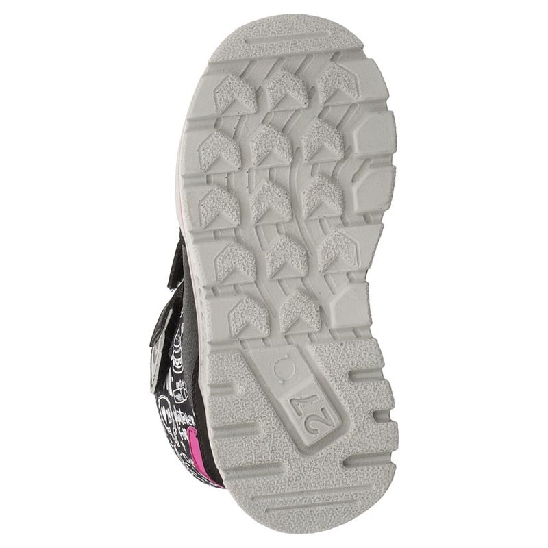 Ricosta - Aspen - 50 5300402 - Schneeboot - Jungen