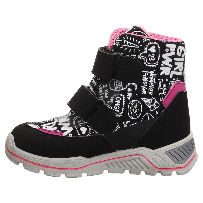 Ricosta - Aspen - 50 5300402 - Schneeboot - Jungen
