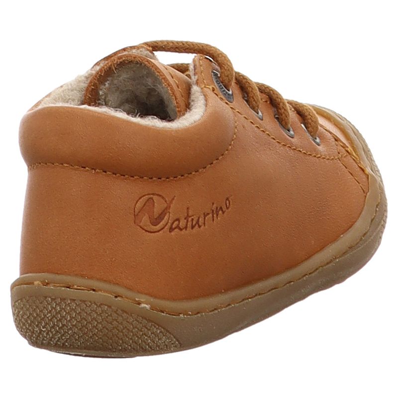 Naturino - Cocoon - 2012889.31 - Lauflern Schnürschuh
