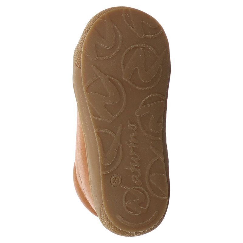 Naturino - Cocoon - 2012889.31 - Lauflern Schnürschuh
