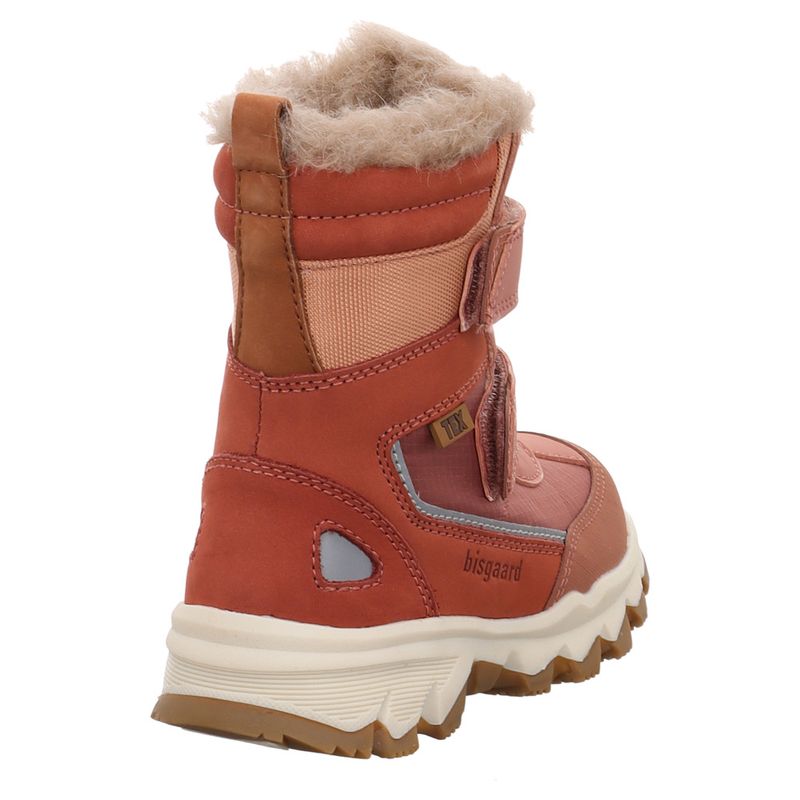 Bisgaard - Eddie - 63701.888 - Schneeboot - Winterstiefel