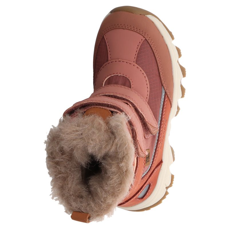 Bisgaard - Eddie - 63701.888 - Schneeboot - Winterstiefel