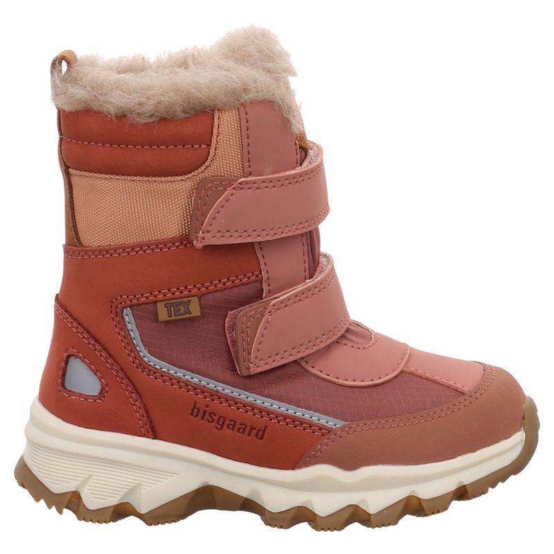 Bisgaard - Eddie - 63701.888 - Schneeboot - Winterstiefel