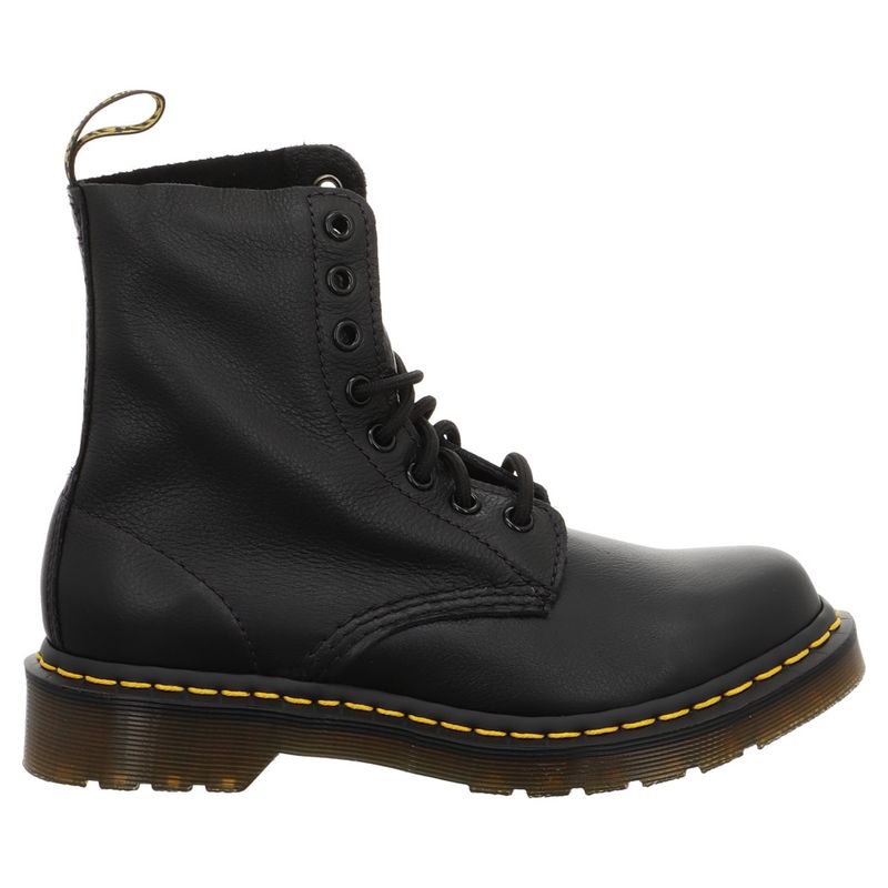 Dr. Martens - 8 Eye Boot - 1460Pascal - Schnürboot