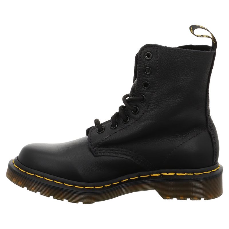 Dr. Martens - 8 Eye Boot - 1460Pascal - Schnürboot