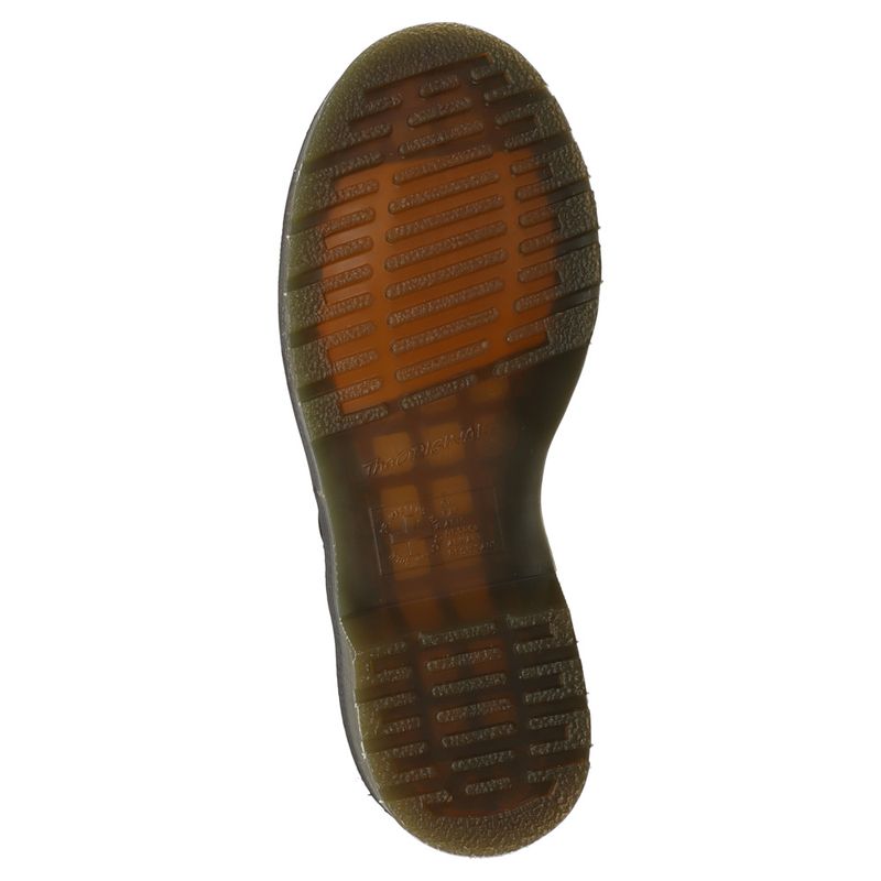 Dr. Martens - 8 Eye Boot - 1460Pascal - Schnürboot