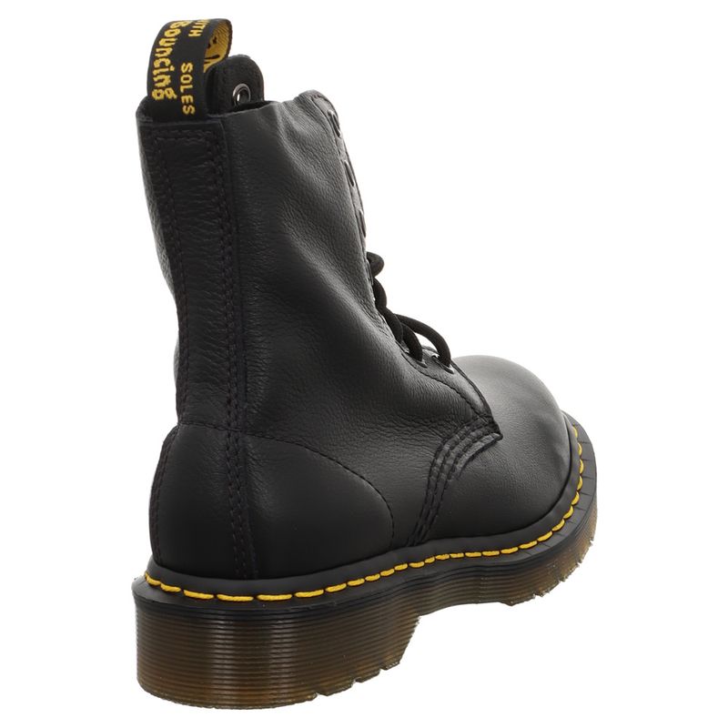 Dr. Martens - 8 Eye Boot - 1460Pascal - Schnürboot