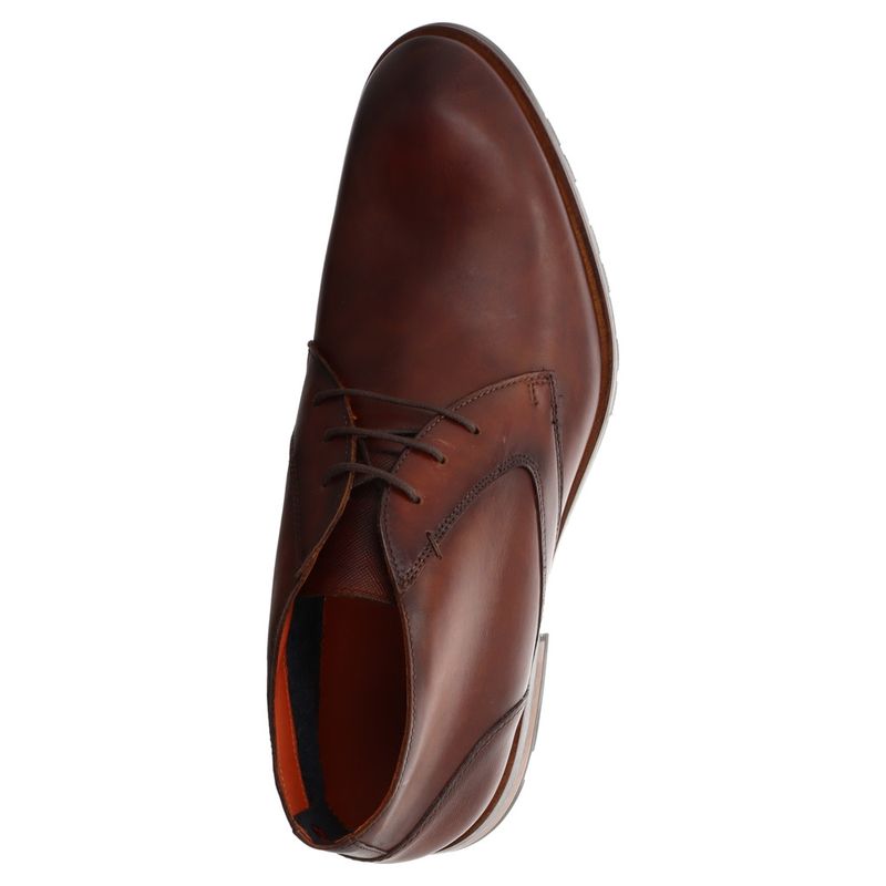 Lloyd | Jeffrey | 23-656 | Derby | Schnürschuh | Herren