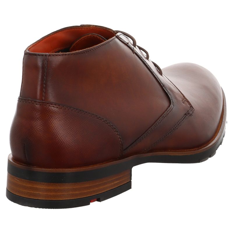 Lloyd | Jeffrey | 23-656 | Derby | Schnürschuh | Herren