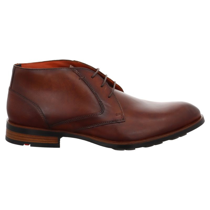 Lloyd | Jeffrey | 23-656 | Derby | Schnürschuh | Herren