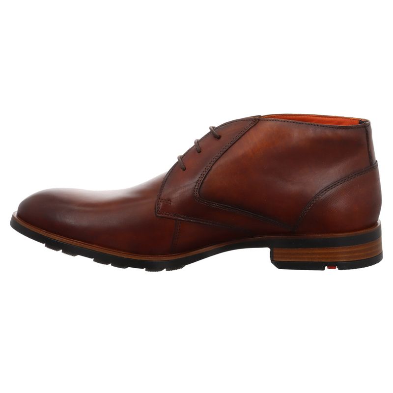 Lloyd | Jeffrey | 23-656 | Derby | Schnürschuh | Herren
