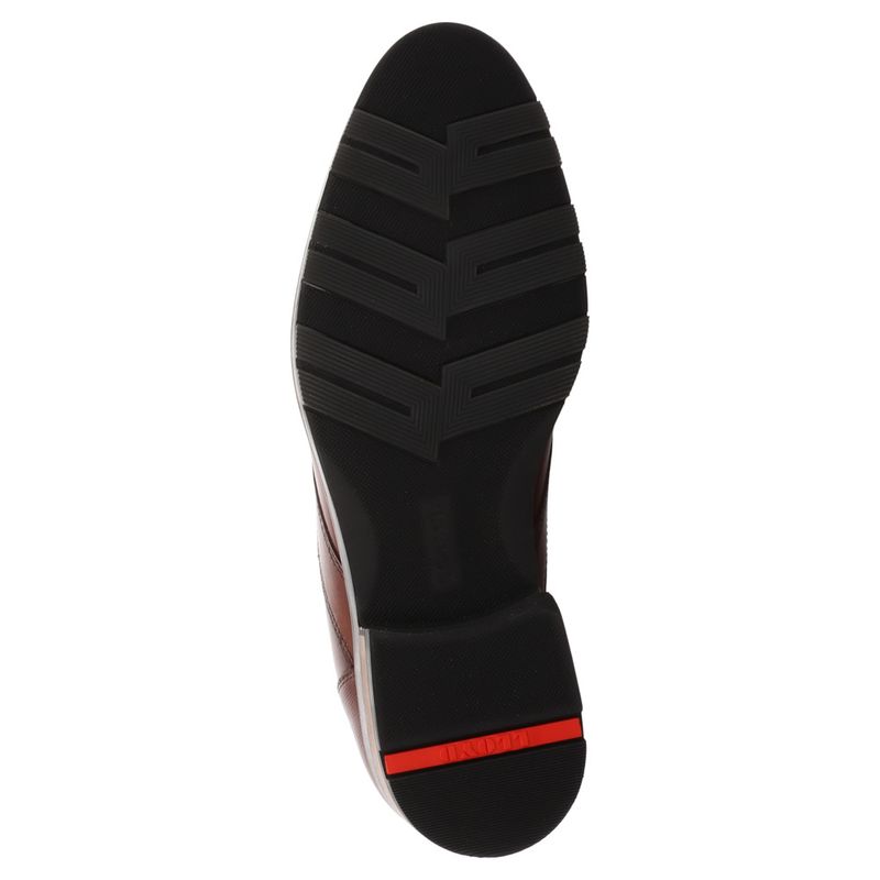 Lloyd | Jeffrey | 23-656 | Derby | Schnürschuh | Herren