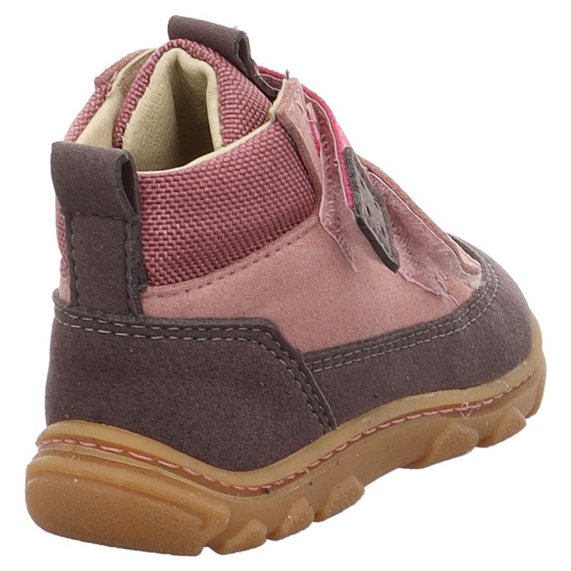 Ricosta - Pepino - 50 1300702 - Joki - Lauflernboot - Klettverschluss