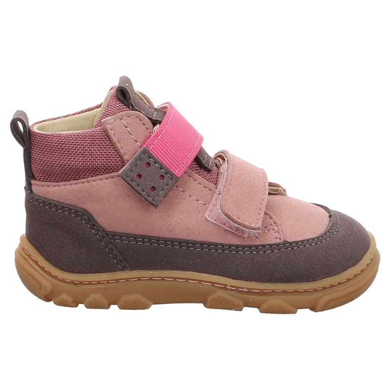 Ricosta - Pepino - 50 1300702 - Joki - Lauflernboot - Klettverschluss