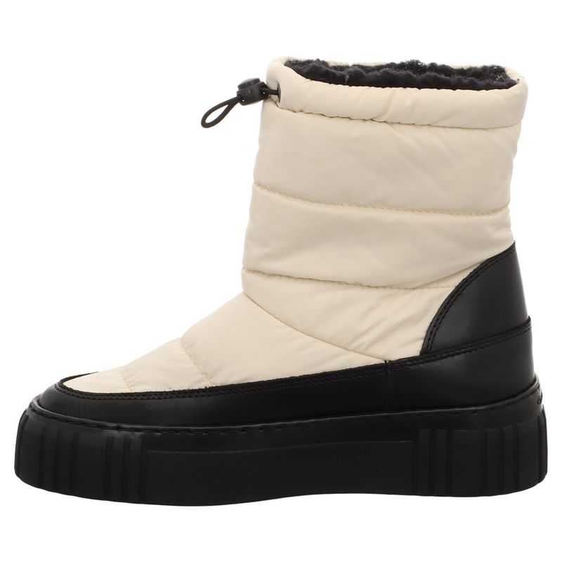 GANT Snowmont - 27547369 - Puffer Style - Schneeboot - Wollfutter