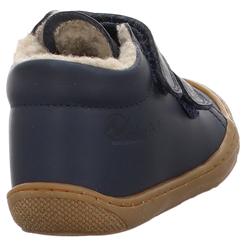 Naturino - Cocoon - 2012904.31 - Lauflern Halbschuh - Klett