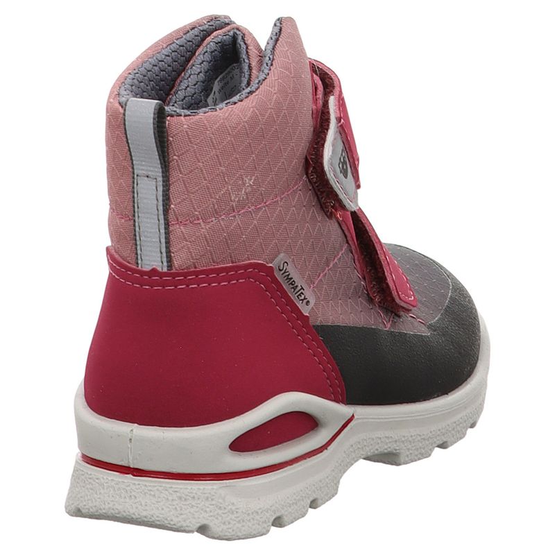 Ricosta - Pepino - 50 3902202 - Bix - Schneeboots