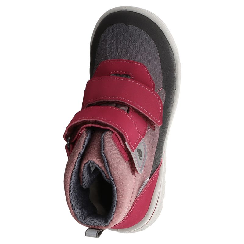 Ricosta - Pepino - 50 3902202 - Bix - Schneeboots
