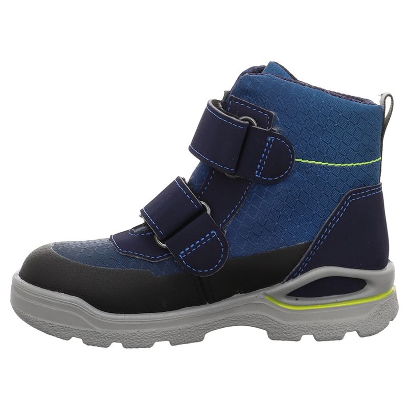 Ricosta - Pepino - 50 3902202 - Bix - Schneeboots