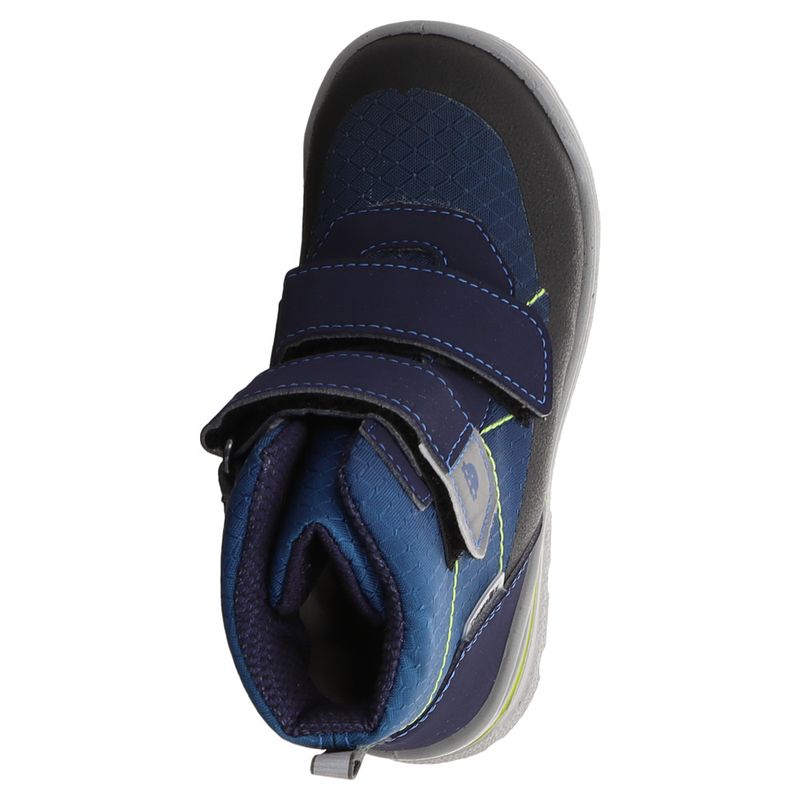 Ricosta - Pepino - 50 3902202 - Bix - Schneeboots