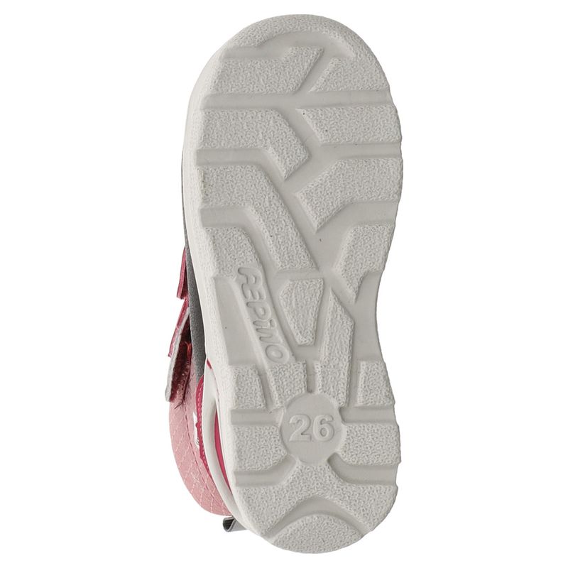 Ricosta - Pepino - 50 3902202 - Bix - Schneeboots
