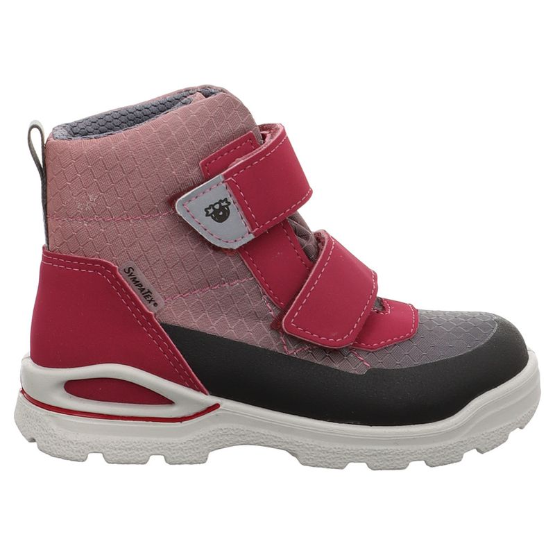 Ricosta - Pepino - 50 3902202 - Bix - Schneeboots