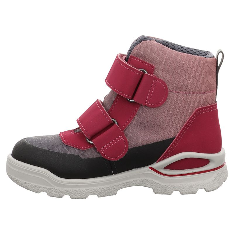 Ricosta - Pepino - 50 3902202 - Bix - Schneeboots