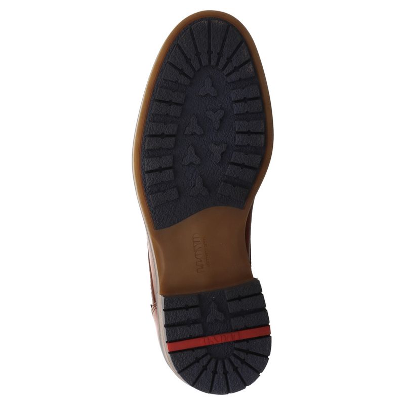 Lloyd | 23-651 | Hengelo | Schnürschuh | Business